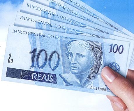 R$ 100,00