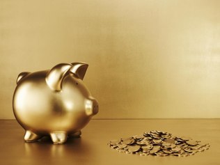 Orçamento Familiar