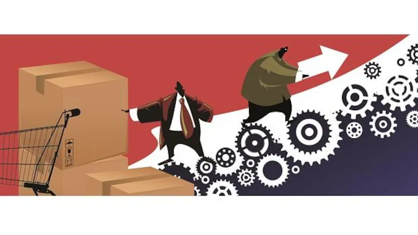 Benefícios do Crescimento do PIB