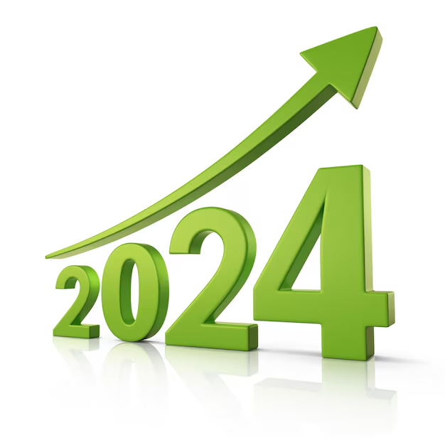 Entendendo os Benefícios do Crescimento do PIB em 2024
