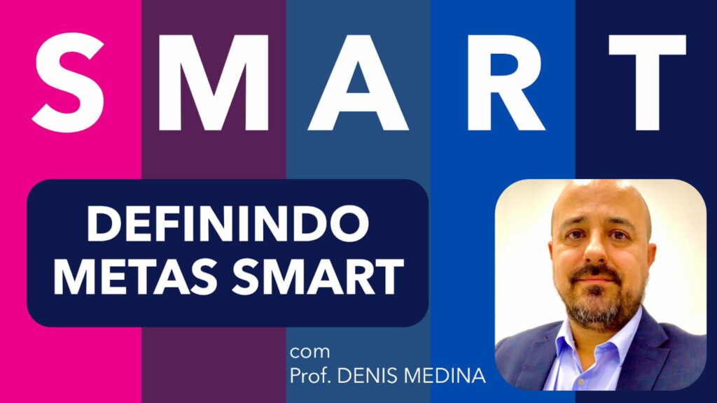 METAS SMART