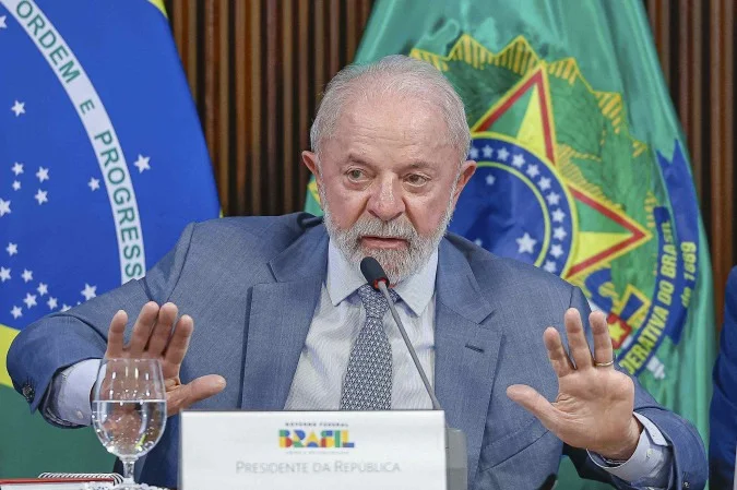 Populismo que custa caro